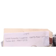 Volkswagen Touareg Porsche Cayenne Audi Q7 Sway Bar Link 7L0411317B OEM