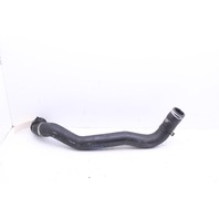 2008-2010 Porsche Cayenne Radiator Hose Tube 7L5122101G OEM