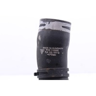 2008-2010 Porsche Cayenne Radiator Hose Tube 7L5122101G OEM