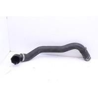 2008-2010 Porsche Cayenne Radiator Hose Tube 7L5122101G OEM
