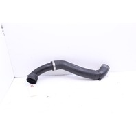 2008-2010 Porsche Cayenne Turbo 957 4.8 Radiator Coolant Hose 7L5122291 OEM