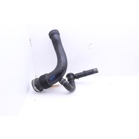 2008-2010 Porsche Cayenne Turbo Intercooler Pipe Duct Hose Right - 7L5129627C OEM