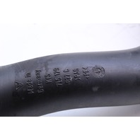 2008-2010 Porsche Cayenne Turbo Intercooler Pipe Duct Hose Right - 7L5129627C OEM