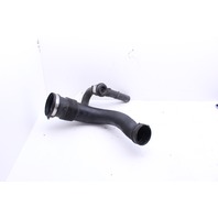 2008-2010 Porsche Cayenne Turbo Intercooler Pipe Duct Hose Right - 7L5129627C OEM