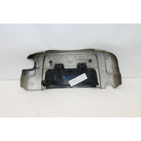 2008-2010 Porsche Cayenne 4.8 Front Engine Cover Plastic Shield OEM