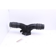 2008 2009 2010 Porsche Cayenne Turbo Air Intake Y Pipe OEM