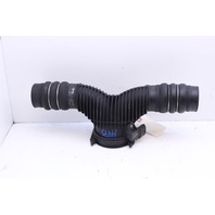 2008 2009 2010 Porsche Cayenne Turbo Air Intake Y Pipe OEM