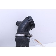 2008-2016 Porsche Cayenne Turbo Intercooler Pipe Tube Right OEM