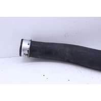 2008-2016 Porsche Cayenne Turbo Intercooler Pipe Tube Right OEM