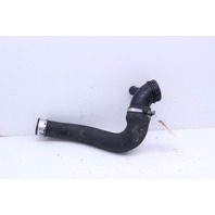 2008-2016 Porsche Cayenne Turbo Intercooler Pipe Tube Right OEM
