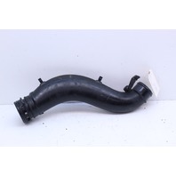2003-2018 Porsche Cayenne Turbo Intercooler Intake Pressure Pipe Left OEM