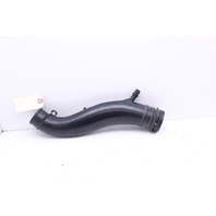 2003-2018 Porsche Cayenne Turbo Intercooler Intake Pressure Pipe Right OEM