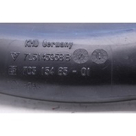 2003-2018 Porsche Cayenne Turbo Intercooler Intake Pressure Pipe Right OEM