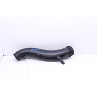 2003-2018 Porsche Cayenne Turbo Intercooler Intake Pressure Pipe Right OEM