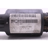 2008-2010 Porsche Cayenne Turbo 957 Rear Hydraulic Sway Bar 7L5411305R OEM