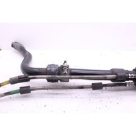 2008-2010 Porsche Cayenne Turbo 957 Rear Hydraulic Sway Bar 7L5411305R OEM