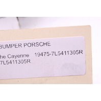 2008-2010 Porsche Cayenne Turbo 957 Rear Hydraulic Sway Bar 7L5411305R OEM