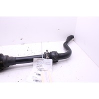 2008-2010 Porsche Cayenne Turbo 957 Rear Hydraulic Sway Bar 7L5411305R OEM