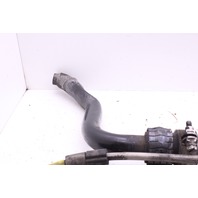 2008-2010 Porsche Cayenne Turbo 957 Rear Hydraulic Sway Bar 7L5411305R OEM
