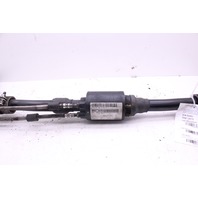 2008-2010 Porsche Cayenne Turbo 957 Rear Hydraulic Sway Bar 7L5411305R OEM