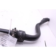 2008-2010 Porsche Cayenne Turbo 957 Rear Hydraulic Sway Bar 7L5411305R OEM