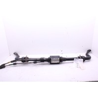 2008-2010 Porsche Cayenne Turbo 957 Rear Hydraulic Sway Bar 7L5411305R OEM