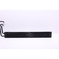 2008-2010 Porsche Cayenne Turbo 4.8 Power Steering Oil Cooler 7l5422885c OEM
