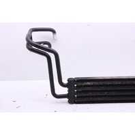 2008-2010 Porsche Cayenne Turbo 4.8 Power Steering Oil Cooler 7l5422885c OEM