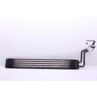 2008-2010 Porsche Cayenne Turbo 4.8 Power Steering Oil Cooler 7l5422885c OEM