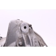 2008 2009 2010 Porsche Cayenne Front Strut Air Suspension Spring Right OEM