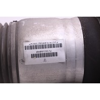 2008 2009 2010 Porsche Cayenne Front Strut Air Suspension Spring Right OEM