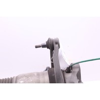 2008 2009 2010 Porsche Cayenne Front Strut Air Suspension Spring Right OEM