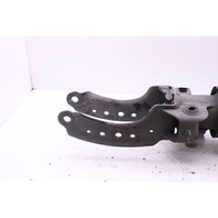 2008 2009 2010 Porsche Cayenne Front Strut Air Suspension Spring Right OEM