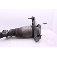 2008 2009 2010 Porsche Cayenne Front Strut Air Suspension Spring Right OEM