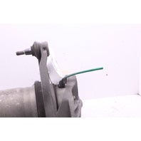 2008 2009 2010 Porsche Cayenne Front Strut Air Suspension Spring Right OEM