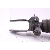 2008 2009 2010 Porsche Cayenne Front Strut Air Suspension Spring Right OEM