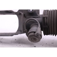 2008 2009 2010 Porsche Cayenne Front Strut Air Suspension Spring Right OEM