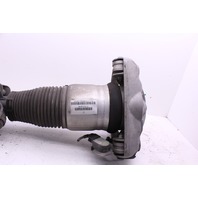 2008 2009 2010 Porsche Cayenne Front Strut Air Suspension Spring Right OEM