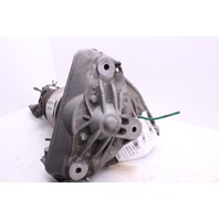 2008 2009 2010 Porsche Cayenne Front Strut Air Suspension Spring Right OEM