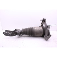 2008 2009 2010 Porsche Cayenne Front Strut Air Suspension Spring Right OEM
