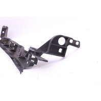 2008 2009 2010 Porsche Cayenne Front Bumper Guide Bracket Left Driver 7L5807049B OEM