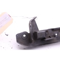 2008 2009 2010 Porsche Cayenne Front Bumper Guide Bracket Left Driver 7L5807049B OEM