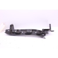 2008 2009 2010 Porsche Cayenne Front Bumper Guide Bracket Left Driver 7L5807049B OEM