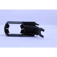 2008-2010 Porsche Cayenne Headlight Washer Nozzle Support - 95562818900 OEM