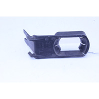 2008-2010 Porsche Cayenne Headlight Washer Nozzle Support - 95562818900 OEM