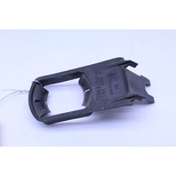 2008-2010 Porsche Cayenne Headlight Washer Nozzle Support - 95562818900 OEM