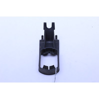 2008-2010 Porsche Cayenne Headlight Washer Nozzle Support - 95562818900 OEM