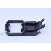 2008-2010 Porsche Cayenne Headlight Washer Nozzle Support - 95562818900 OEM