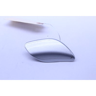 2008 2009 2010 Porsche Cayenne Headlight Washer Nozzle Cover Cap Right OEM