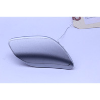 2008 2009 2010 Porsche Cayenne Headlight Washer Nozzle Cover Cap Right OEM